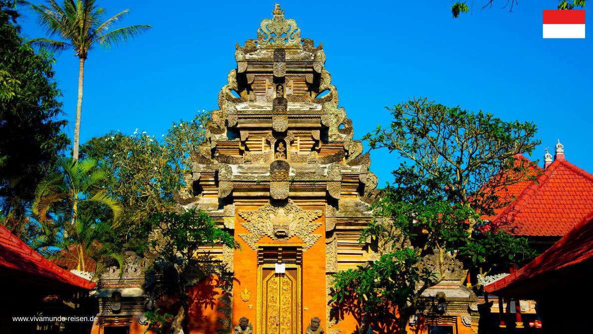 2_Bali-Aktivurlaub_Bali-Wellnessurlaub_Ubud_Canva-_Photon-Photos-von-Getty-Images