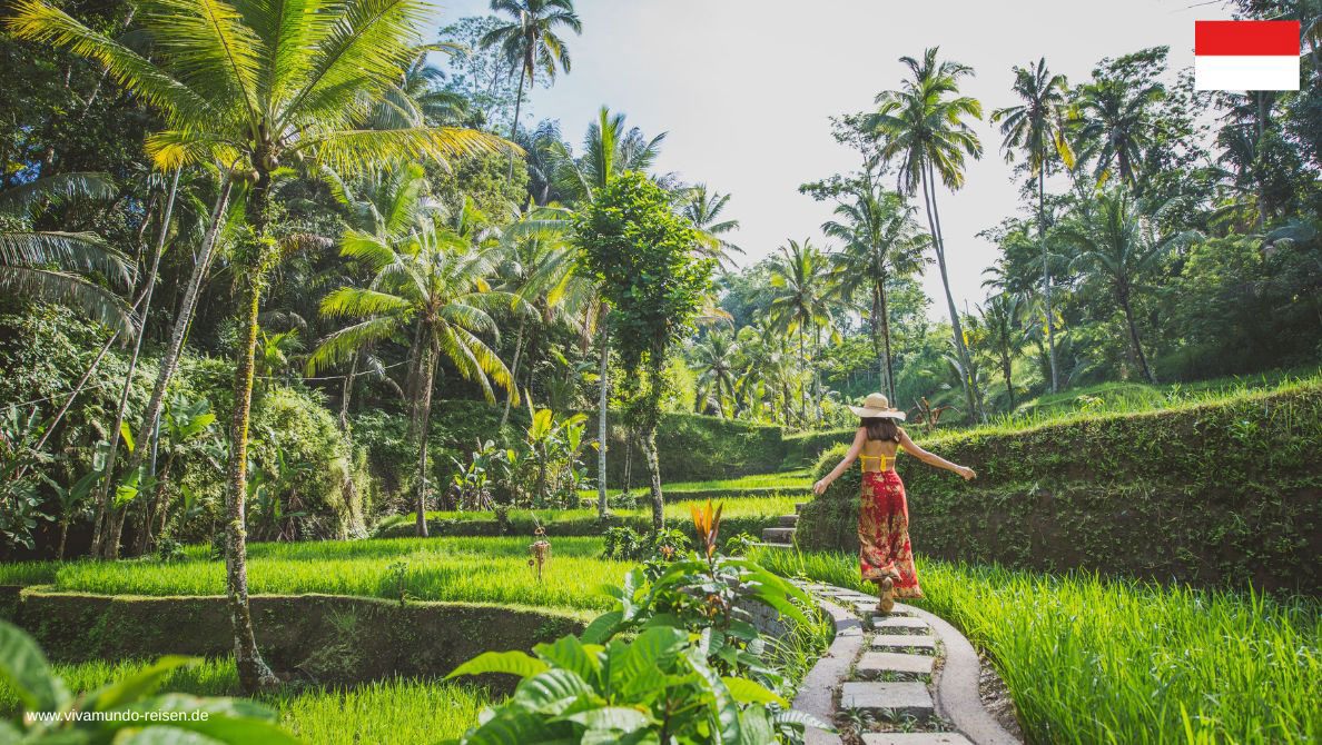 3_Bali_und_Lombok_Rundreise_AdobeStock_323487952_oneinchpunch
