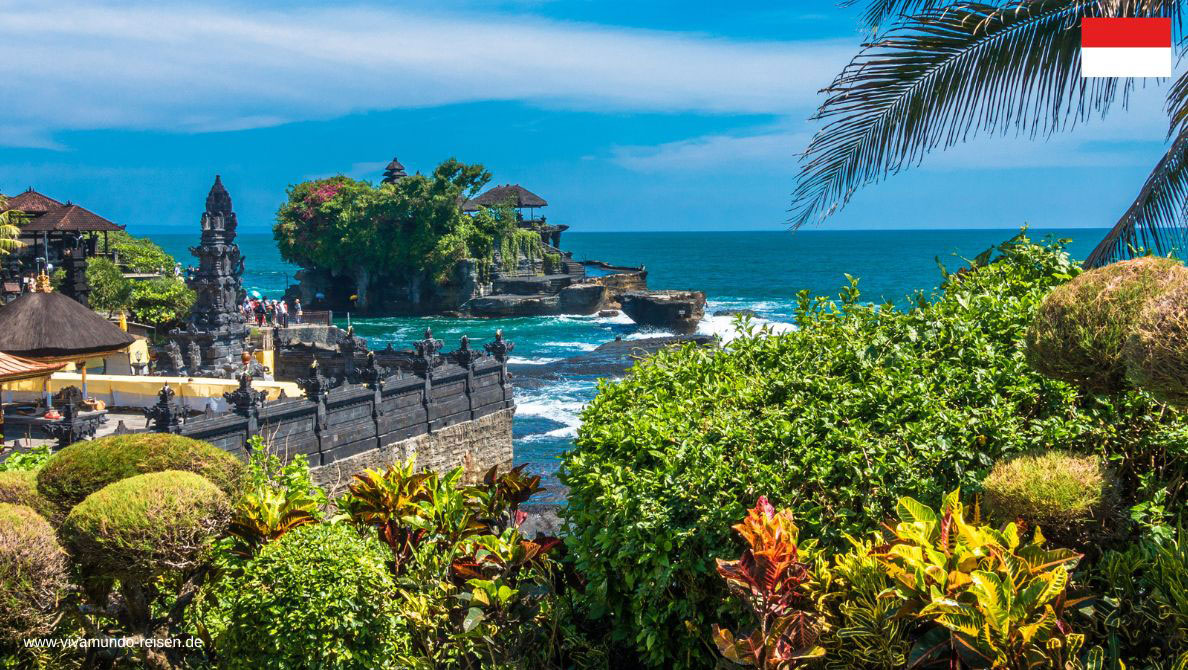3_Rundreise-Bali_und_Lombok_Tempel-Tanah-Lot