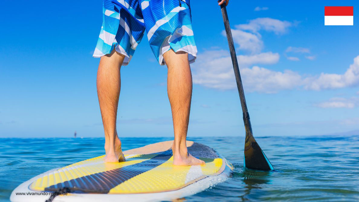 6_Balireise_Bali-aktiv_SUP_Canva_EpicStockMedia