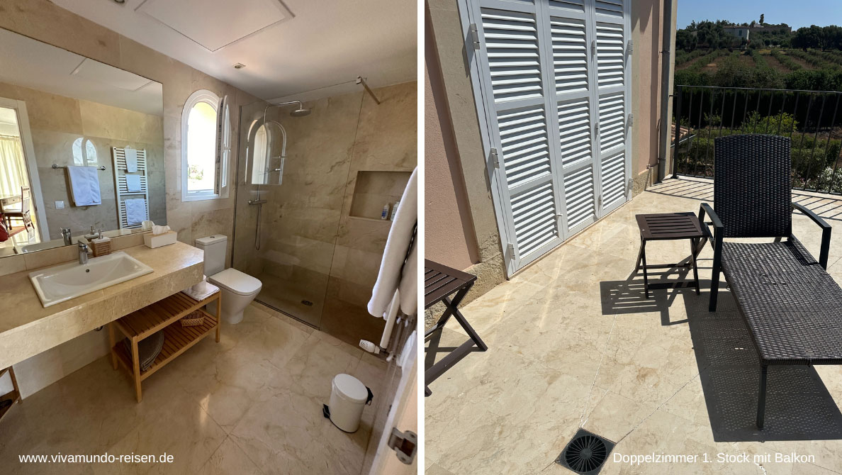 Ayurveda-Mallorca_House-of-Silence_DZ_1.Stock2