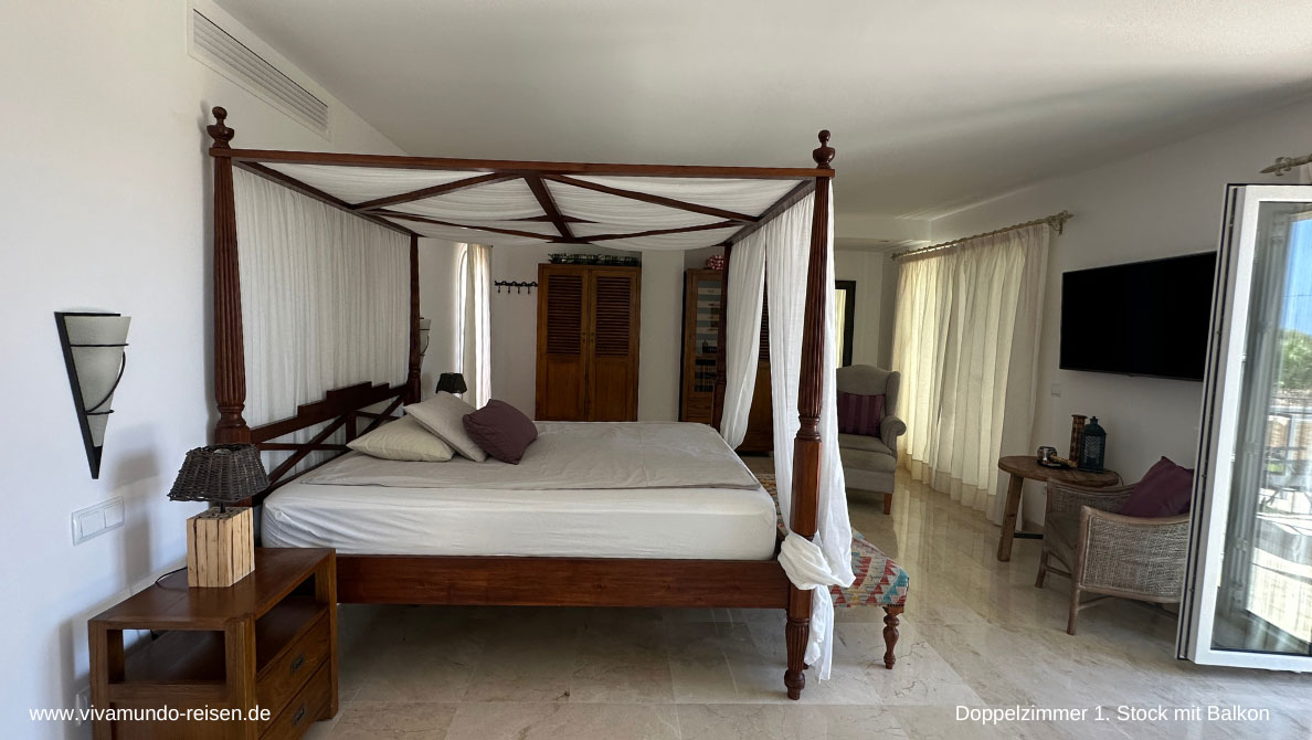 Ayurveda-Mallorca_House-of-Silence_DZ_1.Stock