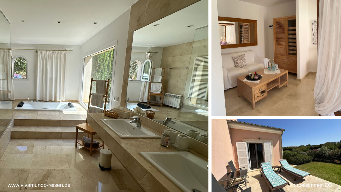 Ayurveda-Mallorca_House-of-Silence_DZ_EG