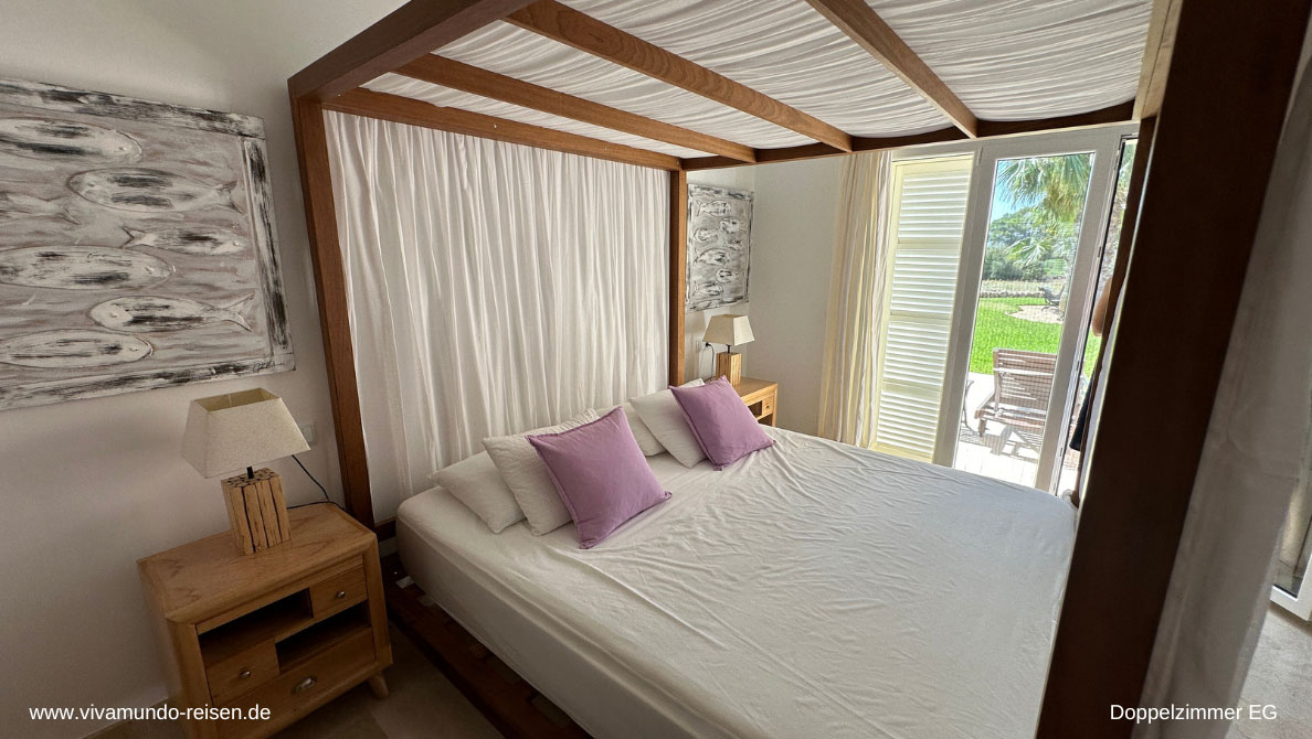 Ayurveda-Mallorca_House-of-Silence_DZ_EG2