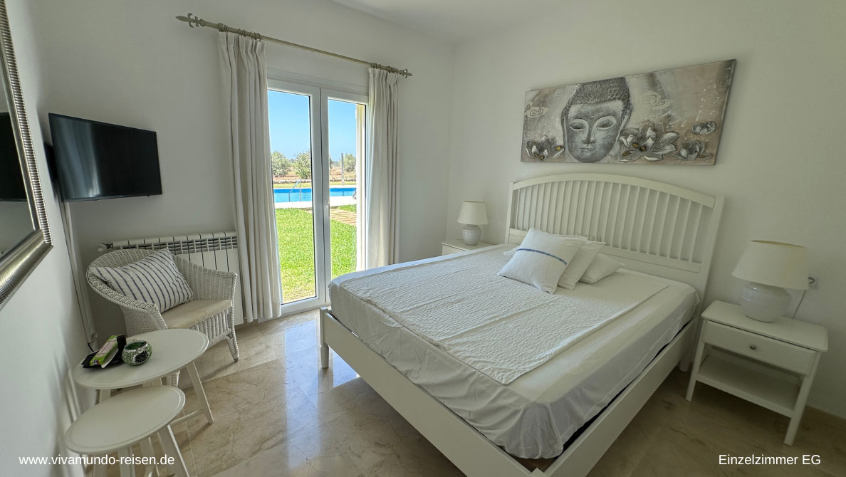 Ayurveda-Mallorca_House-of-Silence_EZ