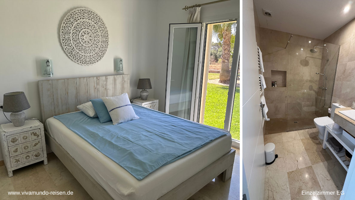 Ayurveda-Mallorca_House-of-Silence_EZ_Bad