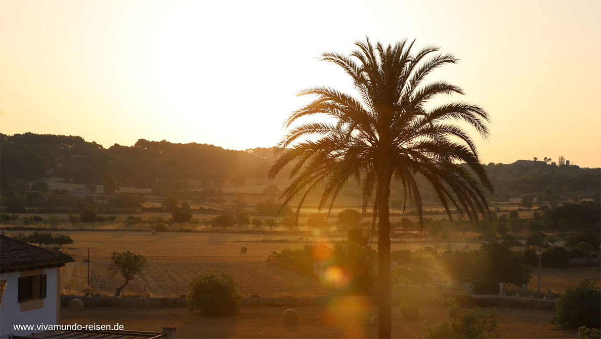 Son-Manera_Copyright-Indigourlaub-Gregor-Hartl-Fotografie_10