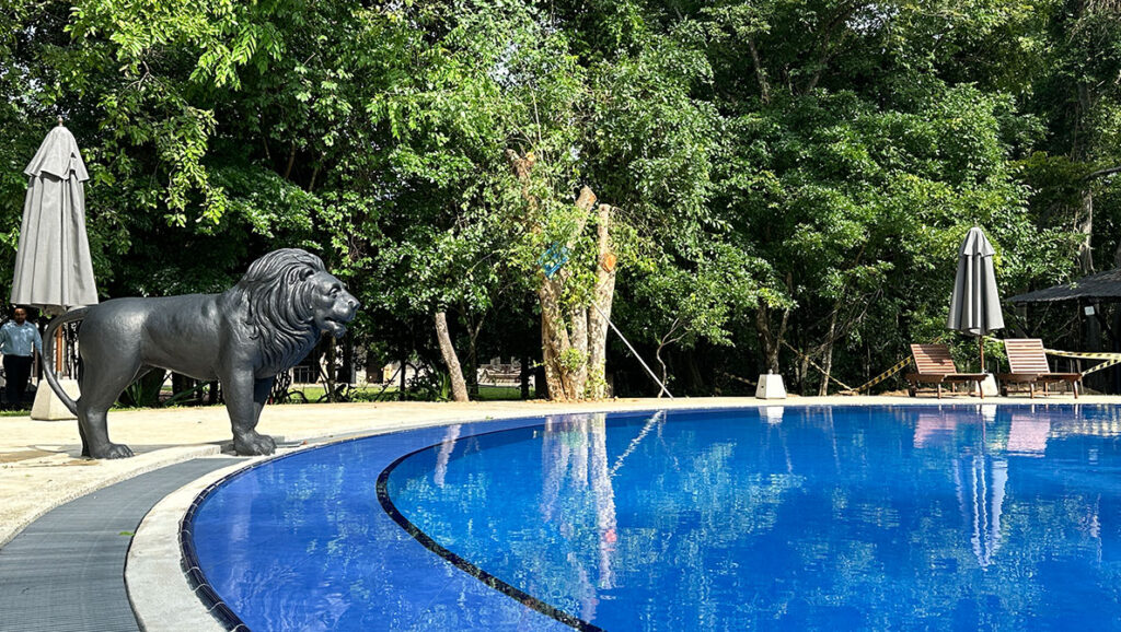 Ayugiri_Pool_3