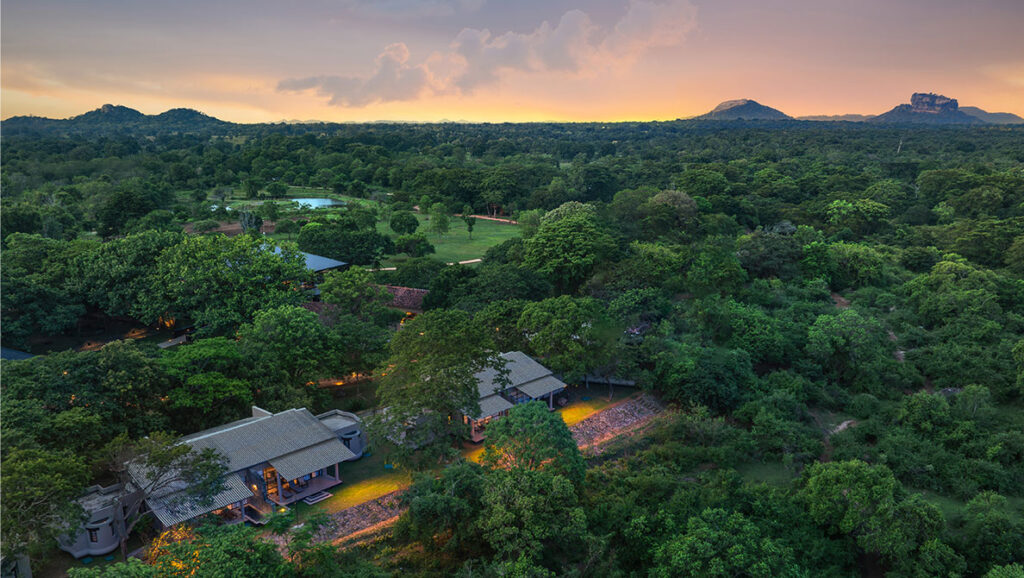 Ayugiri_Resort