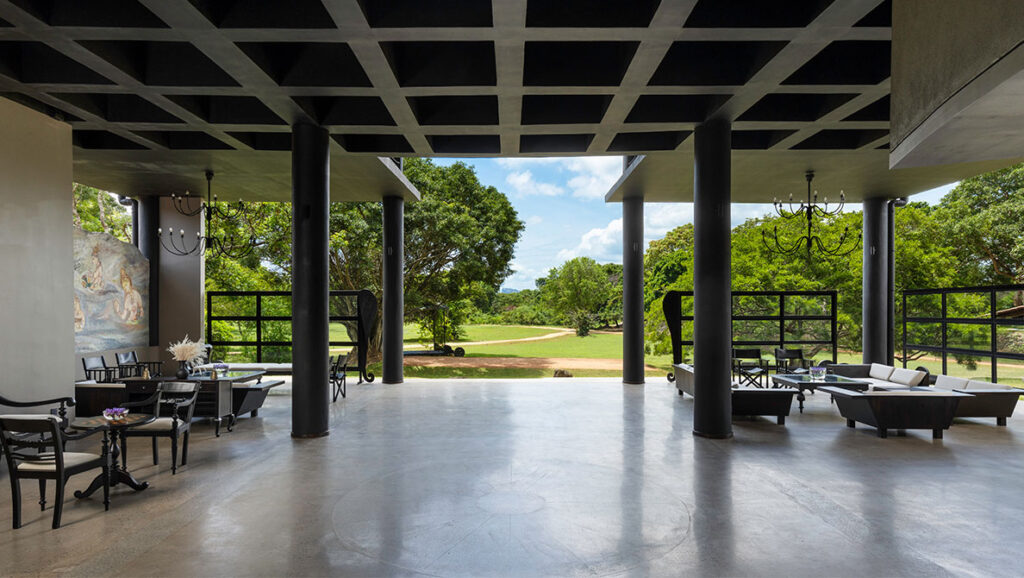 Ayugiri_Resort_4