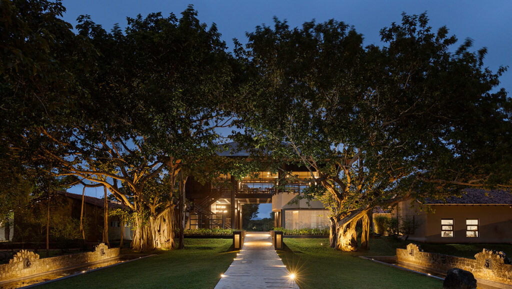 Ayugiri_Resort_6
