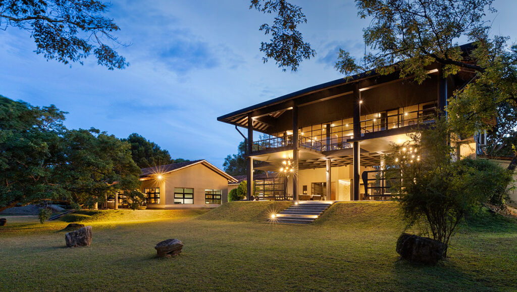 Ayugiri_Resort_7