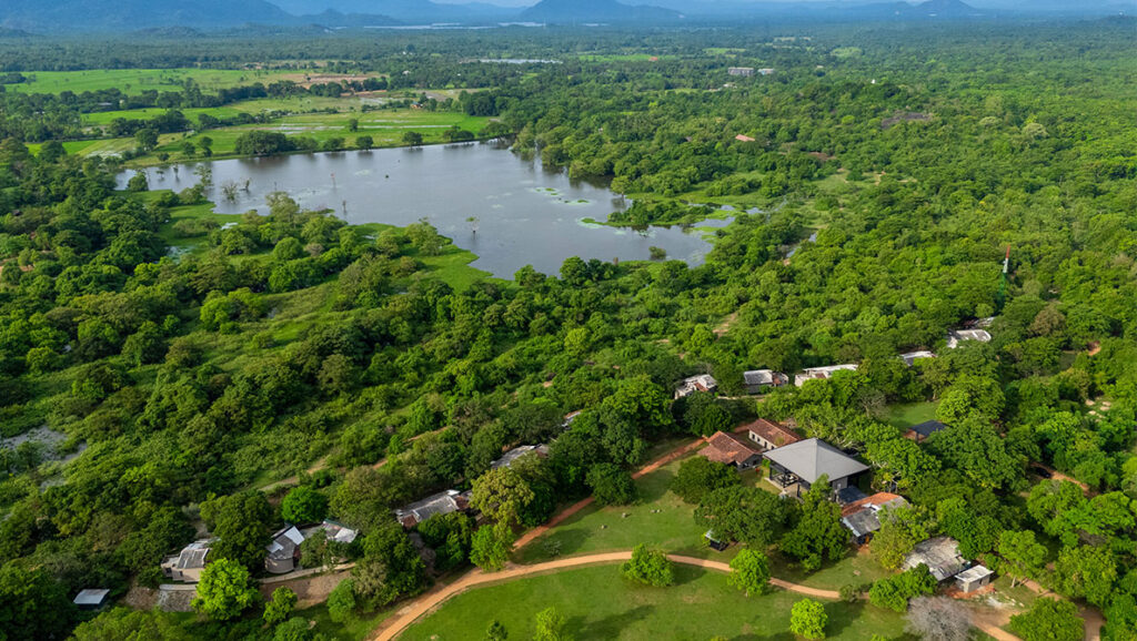 Ayugiri_Resort_8