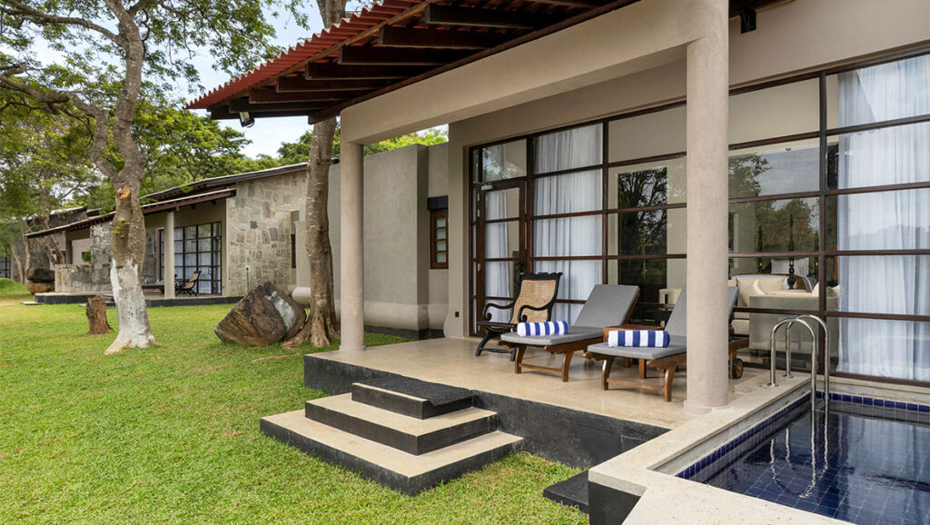 Suite-with-Plunge-Pool_1