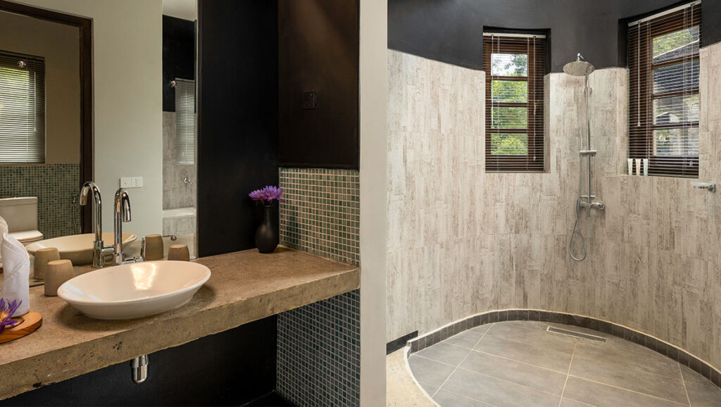 Suite-with-Plunge-Pool_9
