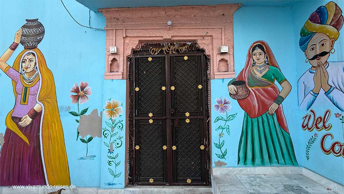 6_Jodhpur_copyright-Michaela-Schiffer
