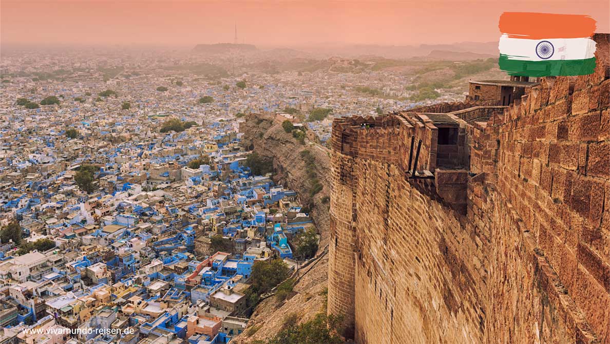 6_Jodhpur_helovi-von-Getty-Images