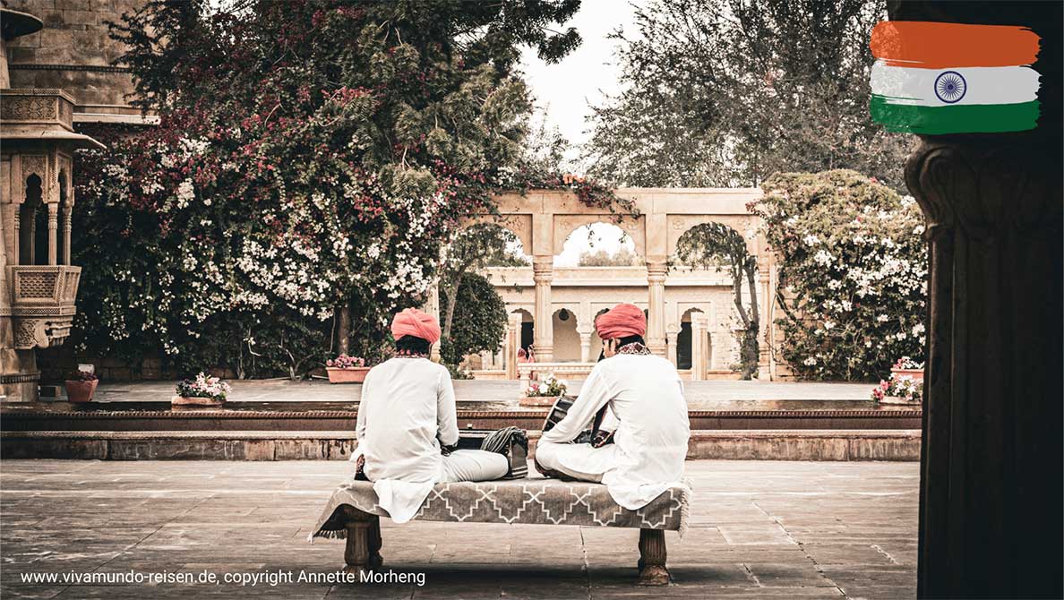 7_Udaipur_Annette-Morheng