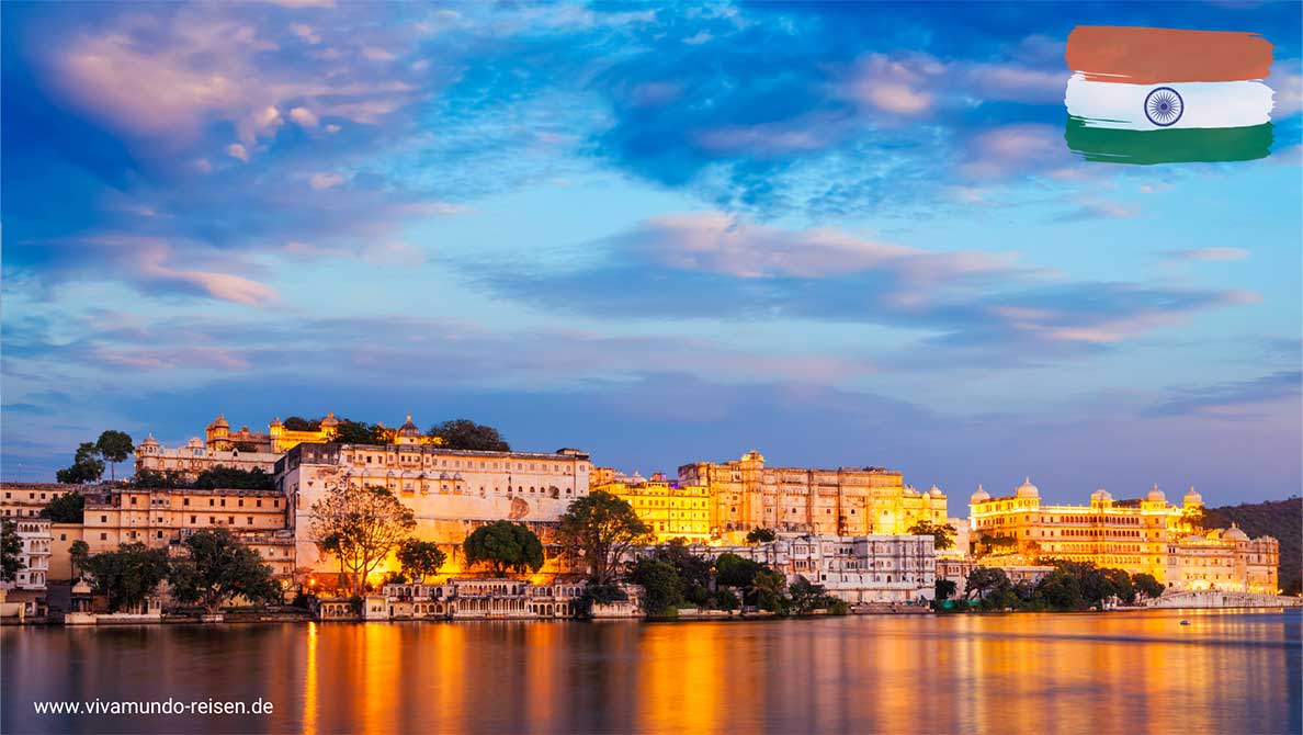 7_Udaipur_Dmitry-Rukhlenko