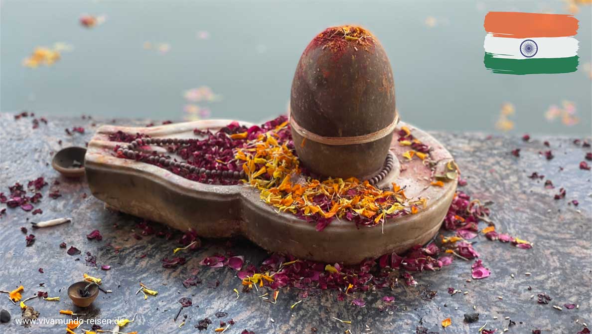 9_Pushkar-Shive-Lingam