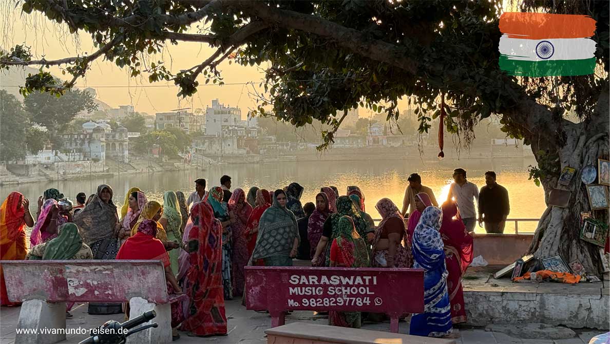 9_Pushkar